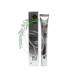 VT Cosmetics Microelers Reedle Shot Vita-Light Eyecream 15ml - Buy Online on GoSupps.com