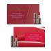 GuSHIYuta Face cream for face and 2 matte lipsticks - Buy Online on GoSupps.com