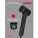 Sanyo Hair hair dryer professional powerful with ionization SN-HD31 - Buy Online on GoSupps.com