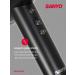 Sanyo Hair hair dryer professional powerful with ionization SN-HD31 - Buy Online on GoSupps.com