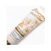 LIBERTY Hand cream almond milk aroma - Buy Online on GoSupps.com