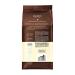 EGOISTE Coffee in grains Truffle egoist 2x1kg - Buy Online on GoSupps.com