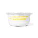 NSC Alginate face mask with niacinamide Korea 30g - Buy Online on GoSupps.com