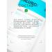 NSC Alginate face mask with hyaluronic acid Korea600g - Buy Online on GoSupps.com