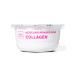 NSC Alginate face mask with Korea collagen 30g