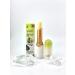 Sunvalley lipstick lip balm moisturizing avocados - Buy Online on GoSupps.com