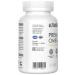 UltraSupps Omega-3 Ultrasapps Premium Omega-3 1000 mg 90 gel. Capsul - Buy Online on GoSupps.com
