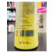 Happy Hair Professional Hair keratin straightening Happy Hair Collagen 500 ml - Buy Online on GoSupps.com