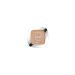 L'OREAL PARIS Face powder Accord Parfait 9g tone 5D W gold beige