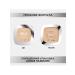 L'OREAL PARIS Face powder Accord Parfait 9g tone 5D W gold beige - Buy Online on GoSupps.com