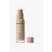 Oriflame Adaptive tonal base-antistress SPF 20