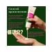 CKD GUARANTEED Mask film for tightening faces Retino Collagen Tightening - Buy Online on GoSupps.com