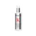 Kerastase Premiere Concentre Decalcifiant 250 ml Premiere - Buy Online on GoSupps.com