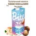 Bite Plant drink "cashew-macadamia" 2pcs* 1 liter - Buy Online on GoSupps.com