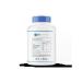 SNT Ester C for immunity Plus 120 table - Buy Online on GoSupps.com