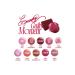 FWEE Lip pudding Lip & Cheek Glowy Jelly Pot#JS01 Rosyglaze - Buy Online on GoSupps.com