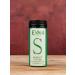EVAN Care Hair shampoo Parfait Balance Shampoo 100 ml - Buy Online on GoSupps.com