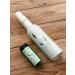 EVAN Care Hair shampoo Parfait Balance Shampoo 100 ml - Buy Online on GoSupps.com