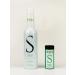 EVAN Care Hair shampoo Parfait Balance Shampoo 100 ml - Buy Online on GoSupps.com