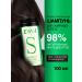 EVAN Care Hair shampoo Parfait Balance Shampoo 100 ml - Buy Online on GoSupps.com