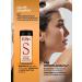 EVAN Care Shampoo Pure Care Color Shampoo 100 ml - Buy Online on GoSupps.com