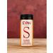 EVAN Care Shampoo Pure Care Color Shampoo 100 ml - Buy Online on GoSupps.com