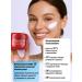 She's in Facial cream anti -aging peptide with collagen - Buy Online on GoSupps.com