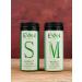 EVAN Care Shampoo and hair mask is 100 ml - Buy Online on GoSupps.com
