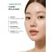 Dr Althea Hydrophyl oil Balm for the face cleansing Korea - Buy Online on GoSupps.com