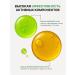 Dr Althea Hydrophyl oil Balm for the face cleansing Korea - Buy Online on GoSupps.com