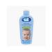 Our Mom Children's bathing gel with a series and calendula 250 ml - Buy Online on GoSupps.com