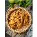 Belev product Crushes Belevsky dietary 3 pcs. x 250 gr - Buy Online on GoSupps.com