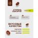 Coffee in grains 1 kg Vietnam - Buy Online on GoSupps.com