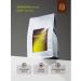 Coffee in grains 1 kg Vietnam - Buy Online on GoSupps.com