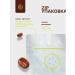 Coffee in grains 1 kg Vietnam - Buy Online on GoSupps.com