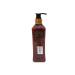 Angel Professional Air conditioning against hair loss - Buy Online on GoSupps.com