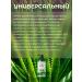 sadoer Hair conditioner with aloe - Buy Online on GoSupps.com