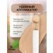 Maybelline New York Fit Me Conceler Face 20 - Buy Online on GoSupps.com
