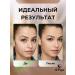 Maybelline New York Fit Me Conceler Face 20 - Buy Online on GoSupps.com