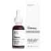 cosmetics sale Bloody face peeling The Ordinary from acne and acne - Buy Online on GoSupps.com