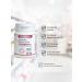 fitomir Lymphatic drainage from the edema of the body and face lymphatic drainage drink - Buy Online on GoSupps.com