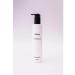 FAYA wellness cosmetics Hair balm moisturizing recovery - Buy Online on GoSupps.com