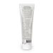 Aliranta Sunscreen cream from UV radiation (SPF 30) 2x100 ml - Buy Online on GoSupps.com