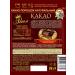 Chukka Cocoa-powder of natural piano 100g - Buy Online on GoSupps.com