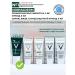 VICHY Normaderm set serum and fluid fluid Capital Soleil