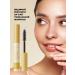 Faberlic Wheralp for eyelash and eyebrows 6 ml Faberlik - Buy Online on GoSupps.com