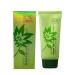Bleaching sunscreen SPF 50+ - Buy Online on GoSupps.com