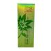 Bleaching sunscreen SPF 50+ - Buy Online on GoSupps.com