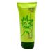 Bleaching sunscreen SPF 50+ - Buy Online on GoSupps.com
