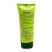 Bleaching sunscreen SPF 50+ - Buy Online on GoSupps.com